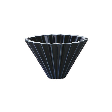 ORIGAMI ドリッパーS