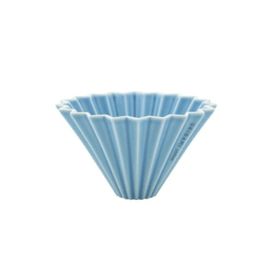 60dfd8d30850a05861226566