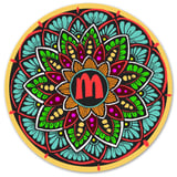 MANDALA COFFEE