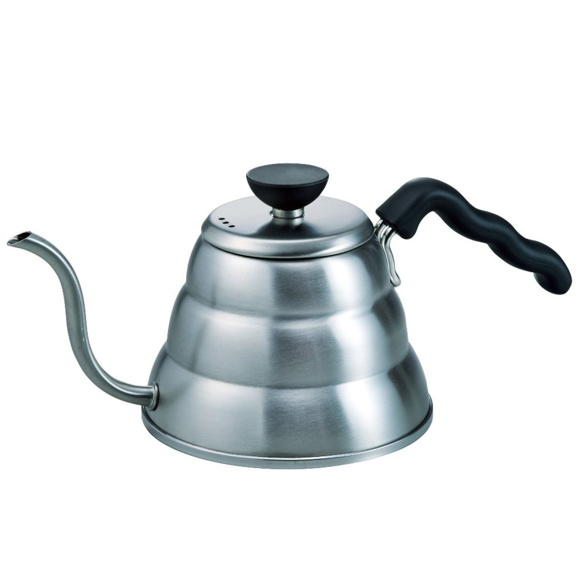 HARIO』V60ドリップケトル・ヴォーノ 600ml | MANDALA COFFEE