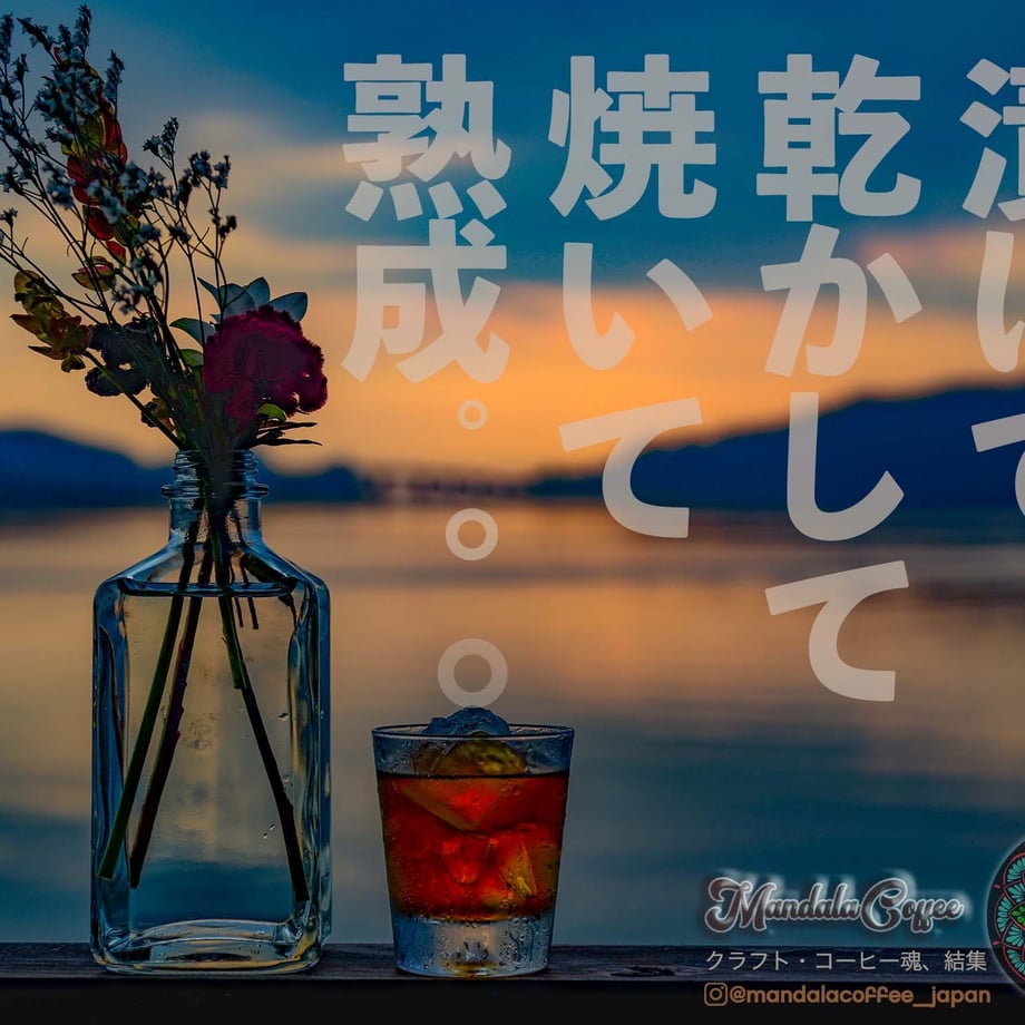 6174c2630548e02a8658f1db