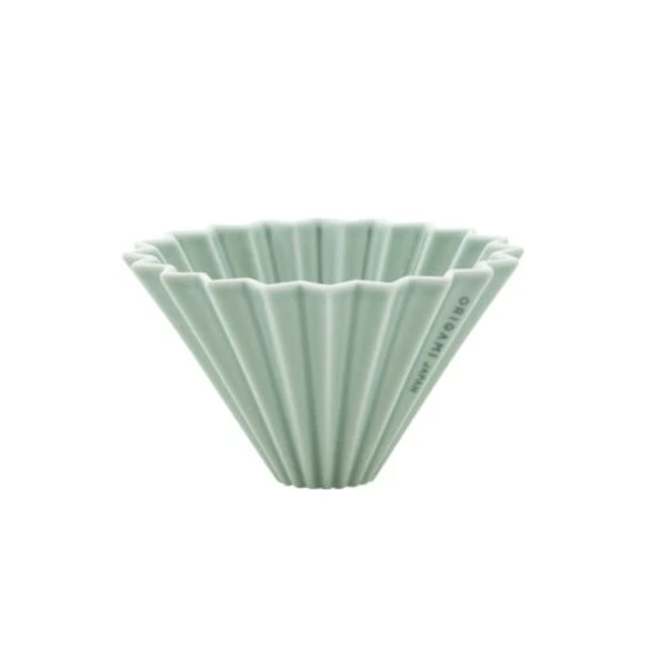 60dfd8d30850a05861226566