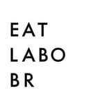 EAT LABO BR ONLINE STORE