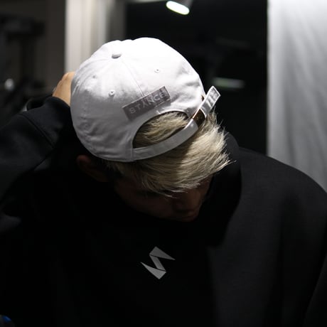 Cap【SALE】