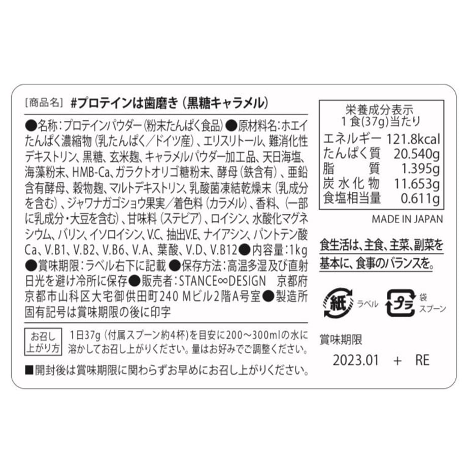 609b34a0f3c5e7285578219d