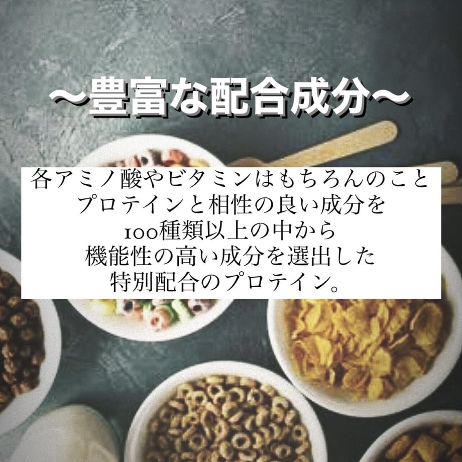 609b34a0f3c5e7285578219d