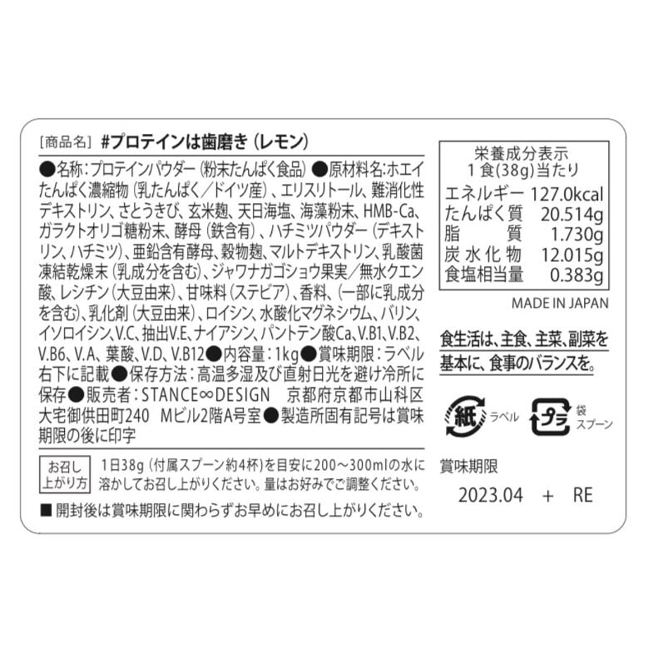 609b34a0f3c5e7285578219d