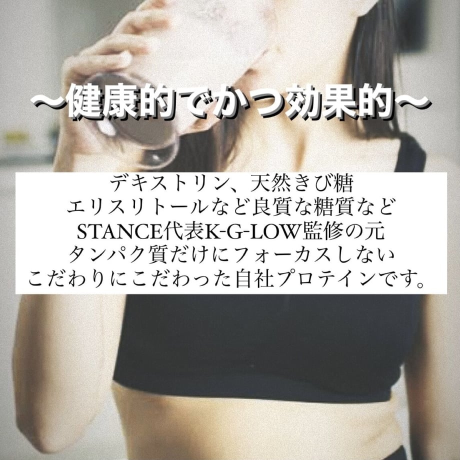 609b34a0f3c5e7285578219d