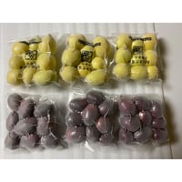 完熟シャインマスカット　クイーンルージュ　糖度２０度以上！　☆溶かさず食べる冷凍ぶどう☆　ぶどう　そのまんま　愛す（アイス）