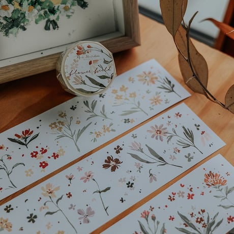 台湾マステ | STORES