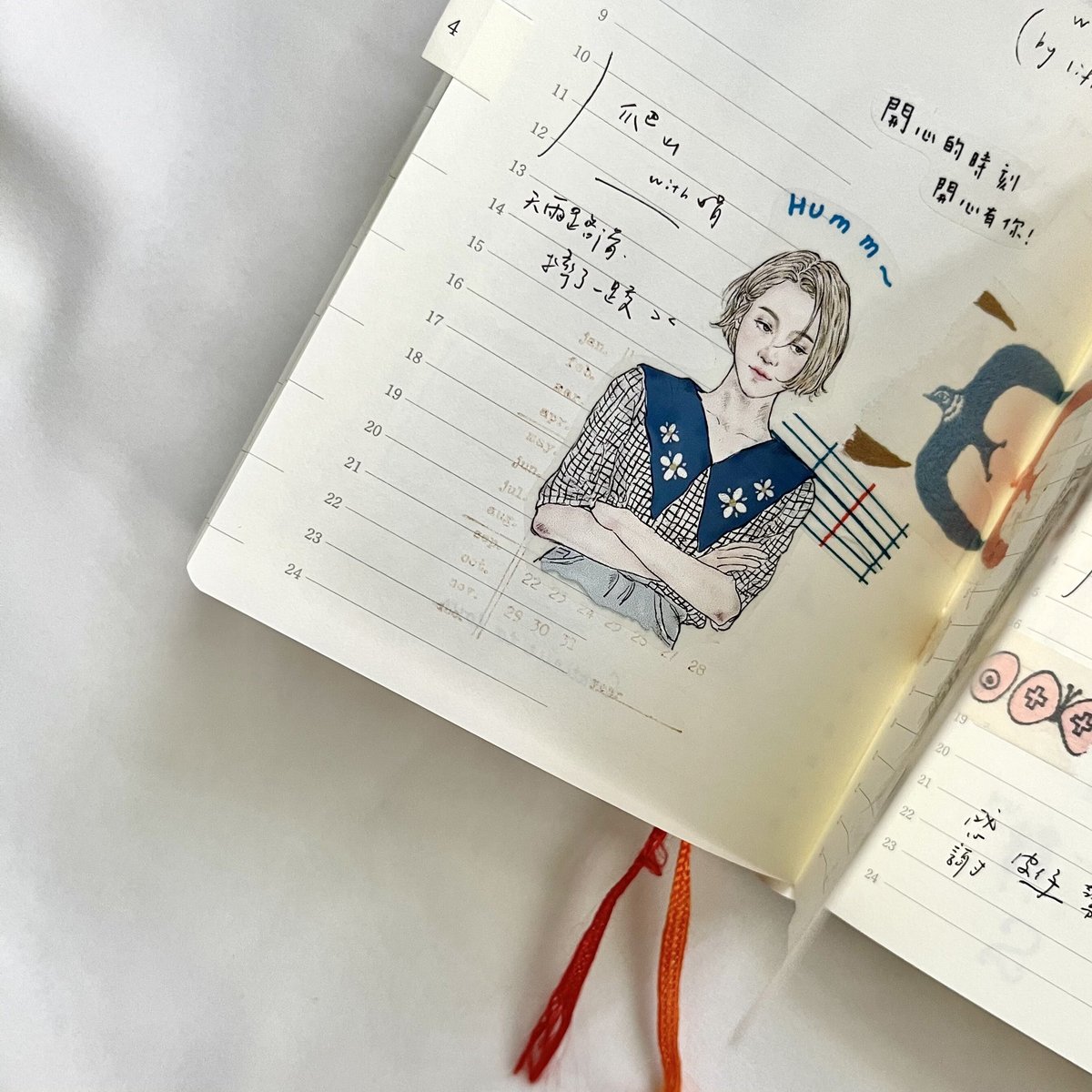 pion マステ・シール・メモ セット バラ売り不可 pion マステ・シール・メモ セット バラ売り不可 pion マステ