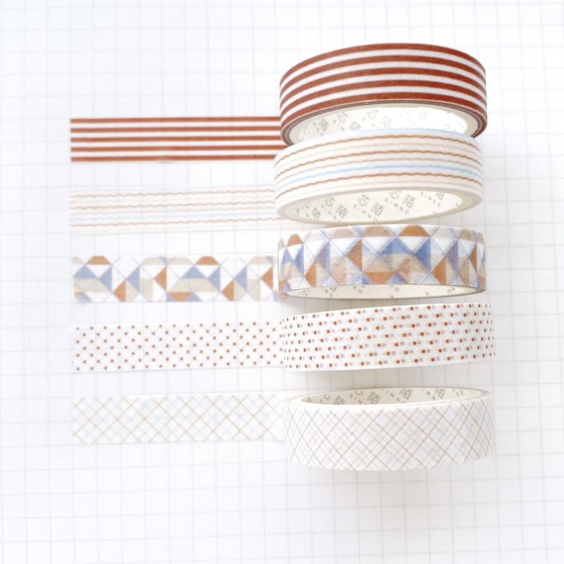 専用　マスキングテープ マスキングテープ レジェンドバイク – オートリメッサ S-MALL