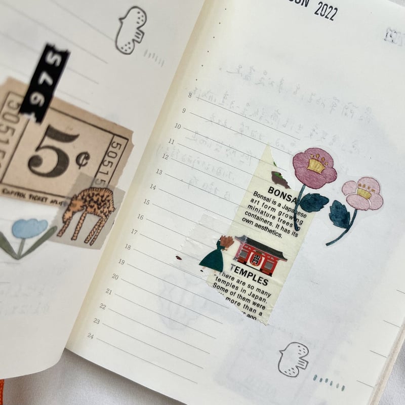 ♡海外マステ♡  Pion さん  STAMP ♡海外マステ♡ Pion さん stamp stamp スタンプ（作家から探し