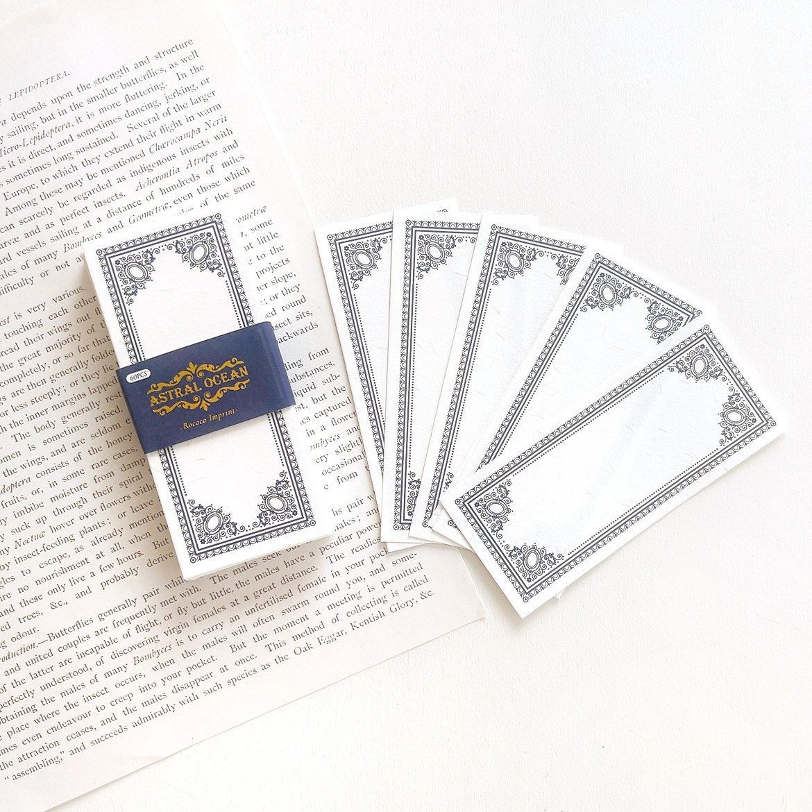 11.デザインペーパー カワサキ ZZR1100/ZX-11 カスタムパーツ | バイクパーツ通販 Webike