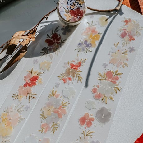 台湾マステ | STORES