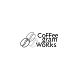 Coffee Gram Works