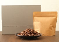 【定期便200g】毎月コーヒー豆  シングルオリジン
