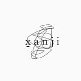 xanji 