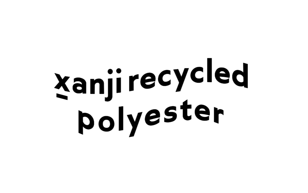 xanji 