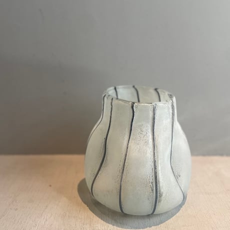 STORES 花瓶の検索結果