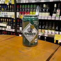ブラックタイド もみじ 紅葉 セゾン （ Black Tide Brewing / Momij