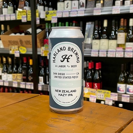 CATEGORY スタイル別 クラフトビール ▽ | MMM booze shop