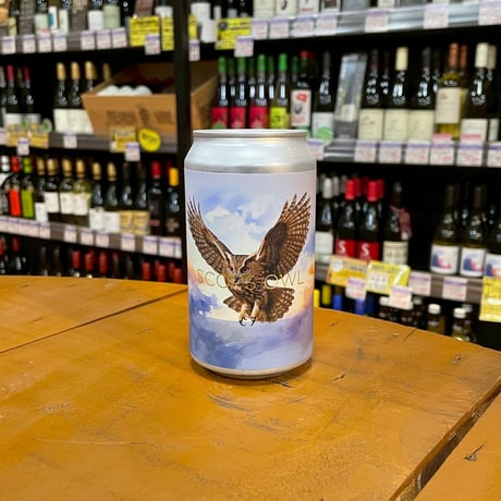 びーるまいう　 ぞくぞくビール入荷中！ 『Seaside / シーサイド』 Nelsonと