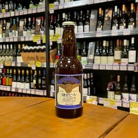 プレイリー レインボーシャーベット サワーエール ( Prairie Artisan
