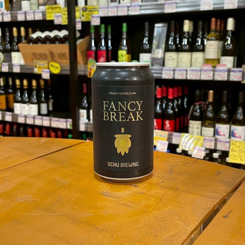 その他 thus Synthesis of amyloid fibrils-PEI hybrid membrane for