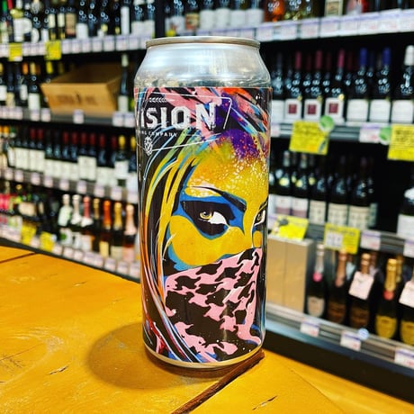 びーるまいう　 横浜ベイブルーイング 鈴木真也 on X