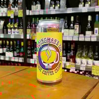 サノバスミス ギークスオンリー4 サノバスミス ギークスオンリー4 （ son of THE SMITH / Geeks on