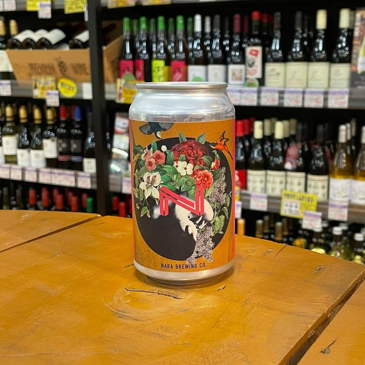 fit=scale-down,w=1200