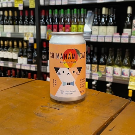 CATEGORY Hard Seltzer | MMM booze shop