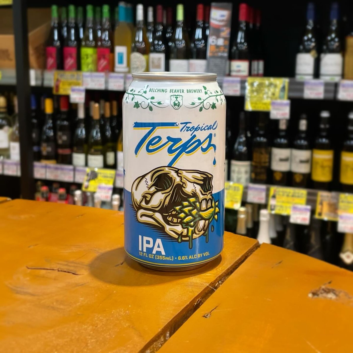 SHEEP PLAYING CARDS Bee watermelon レアデック トランプ