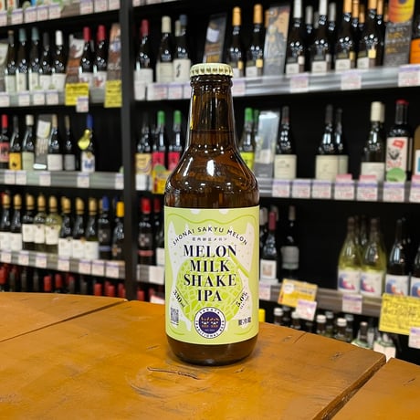 CATEGORY スタイル別 クラフトビール ▽ | MMM booze shop