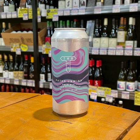 CATEGORY ・Hazy -濁り- | MMM booze shop