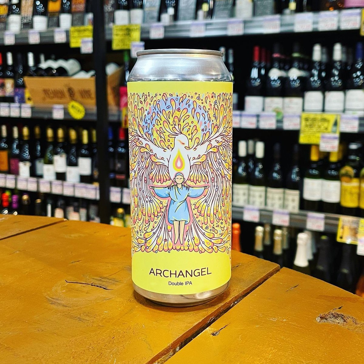 コリンシアン Tiger Beer ハッセルバインク　希少品 レア Ferris Wheel Press/インク/Highland Smoke 38ml | ペーパーツリー