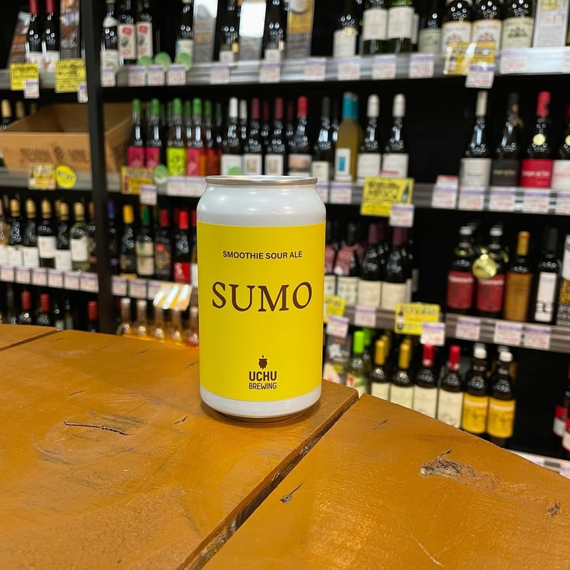 かねこさま専用 うちゅう ビール スムージーサワー人気3種6本セット かねこさま専用 うちゅう ビール スムージーサワー人気3種6本セット