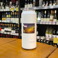 奈良醸造 エイティエイト セゾン w/グリーンティー( Nara Brewing