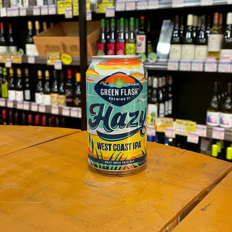 greenflashbrewing | STORES