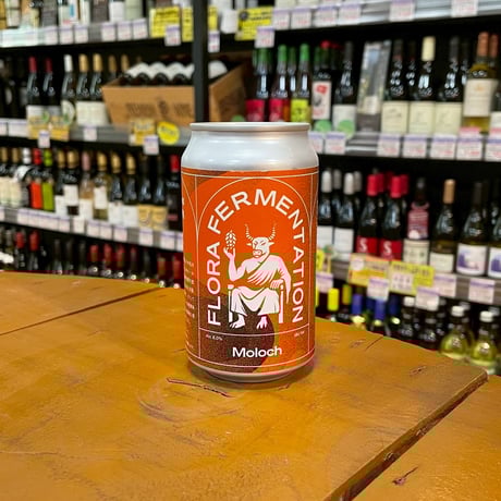 lalayo ビール怪獣　ビール化け物　beerkaiju robin 羅本製所 lalayo ビール怪獣 ビール化け物 beerkaiju robin 羅本製所