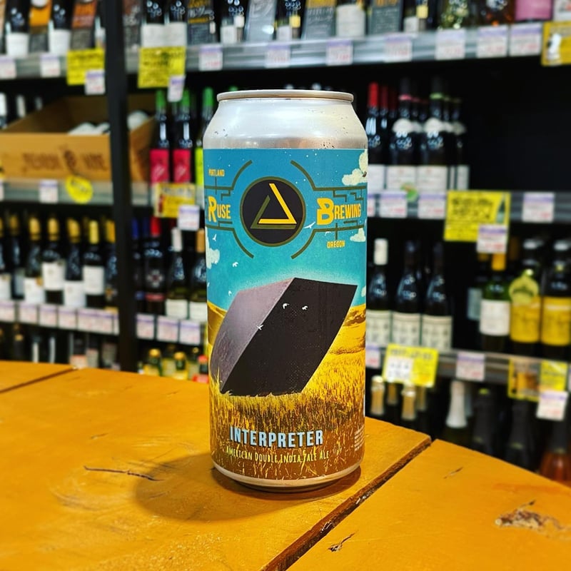 インタープリテーション 一般社団法人日本インタープリテーション協会 【予告】第76回