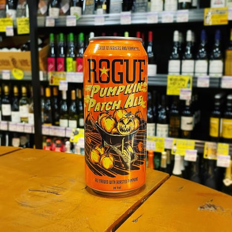 CATEGORY アメリカ,カナダ | MMM booze shop