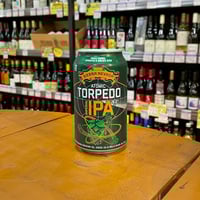 ウエストコースト ベリーベリー ベリーDHサワー（ West Coast