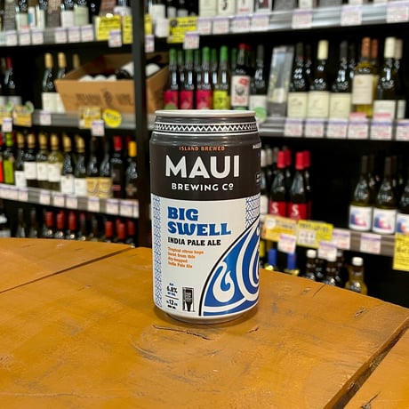 CATEGORY ・暑い日にゴクゴク飲みたいビール | MMM booze shop