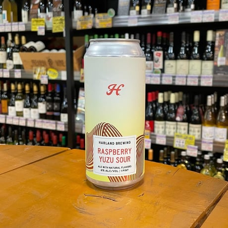 CATEGORY Sour , Gose | MMM booze shop