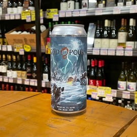 ミロクビール初入荷! せとうち、8bit、Yマ、ひみつ、ブルークラシック