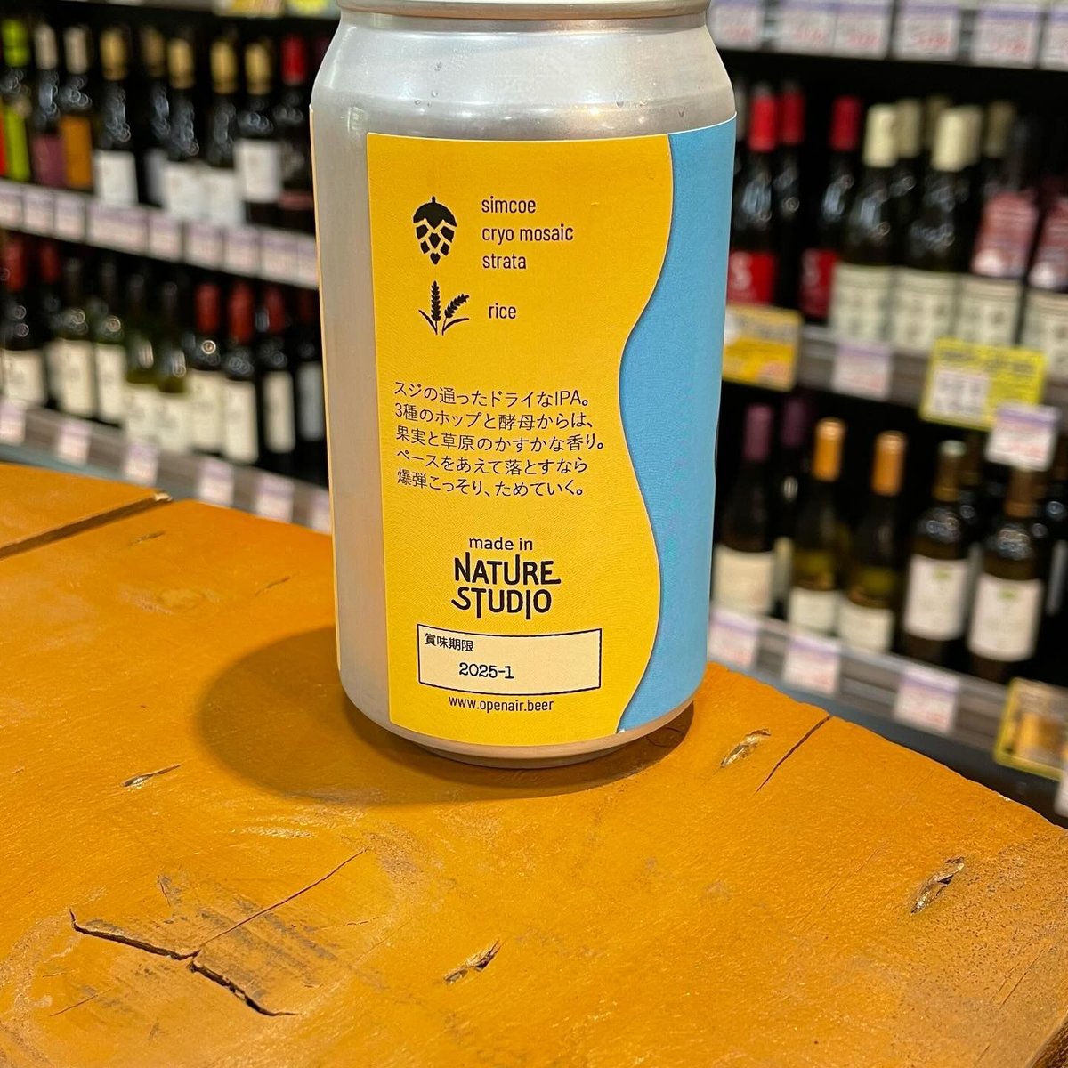 fit=scale-down,w=1200