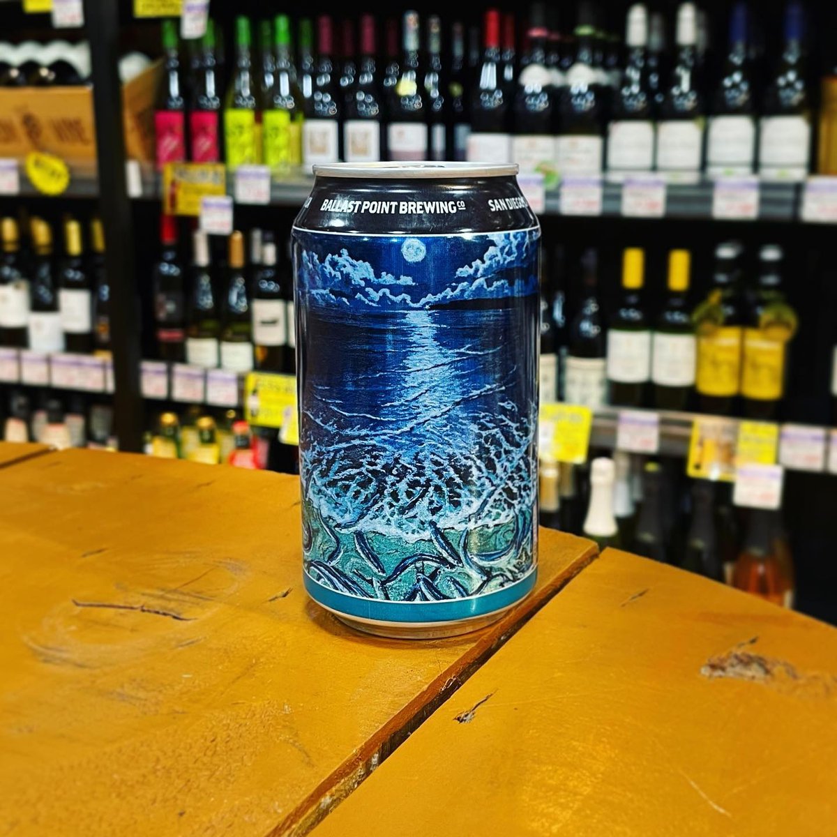 バス ペールエール ネオン管 バスペールエール ネオン管