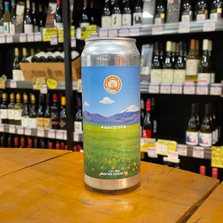 phish DOWN ON THE CORNER THC joint サイケ phish DOWN ON THE CORNER